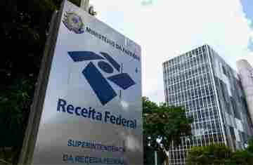  Receita não fará cobrança retroativa do IOF de instituição financeira 